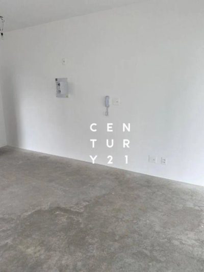 Apartamento, 1 quarto, 69 m² - Foto 1