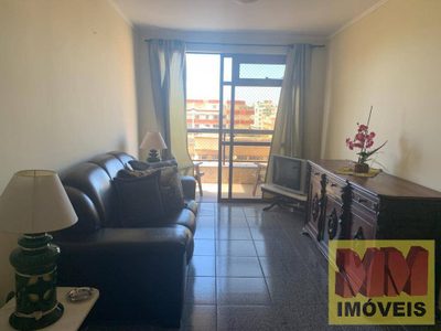 Cobertura, 4 quartos, 173 m² - Foto 5