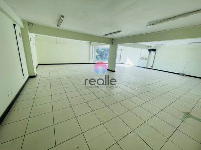Sala-Conjunto, 125 m² - Foto 3