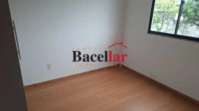 Apartamento, 1 quarto, 35 m² - Foto 5