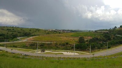 Terreno, 535 m² - Foto 2