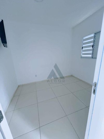 Casa de Condomínio, 2 quartos - Foto 3