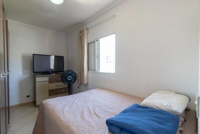 Casa, 4 quartos, 400 m² - Foto 2