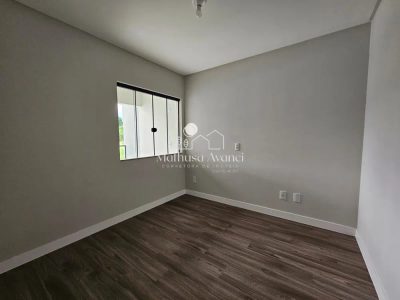 Apartamento, 3 quartos, 88 m² - Foto 2