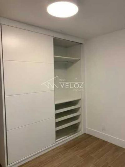 Apartamento, 3 quartos, 123 m² - Foto 1