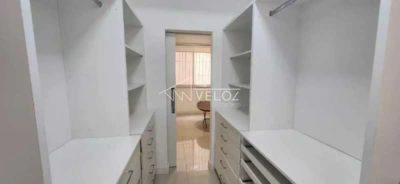Apartamento, 2 quartos, 74 m² - Foto 2