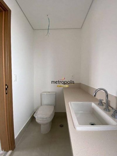 Apartamento, 2 quartos, 156 m² - Foto 3