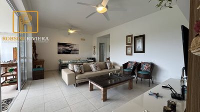 Apartamento, 3 quartos, 159 m² - Foto 2