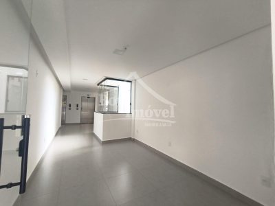 Apartamento, 2 quartos, 120 m² - Foto 5