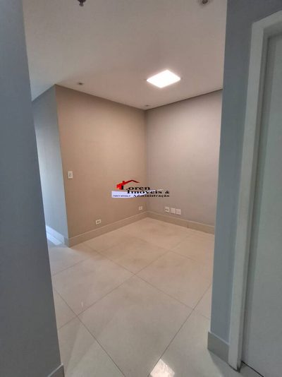 Sala-Conjunto, 45 m² - Foto 3