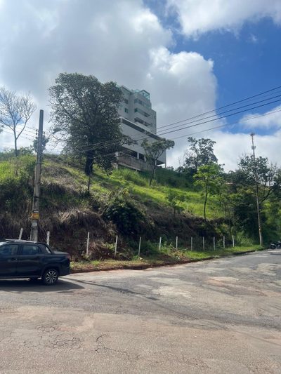Terreno, 420 m² - Foto 5