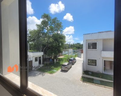 Casa, 4 quartos, 110 m² - Foto 2