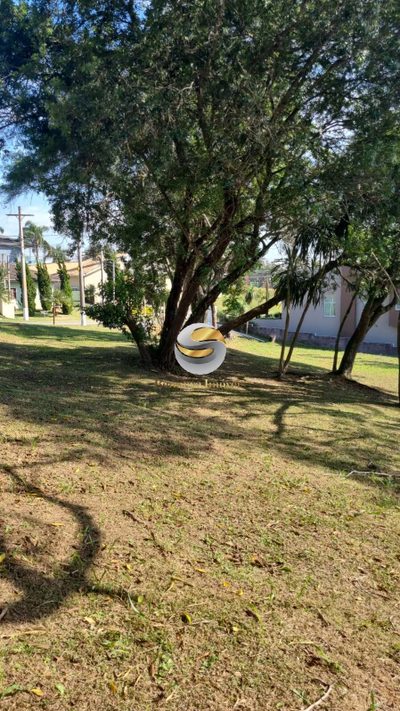 Terreno, 1033 m² - Foto 5