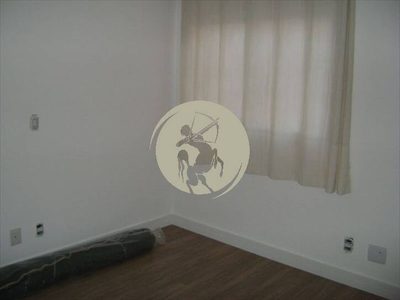 Cobertura, 3 quartos, 300 m² - Foto 5