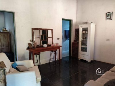 Chácara, 2 quartos, 1000 m² - Foto 3