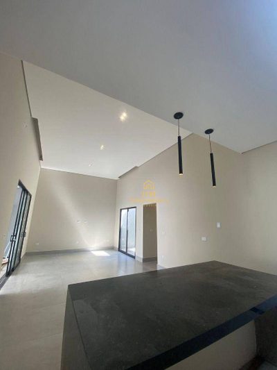 Casa, 3 quartos, 180 m² - Foto 5