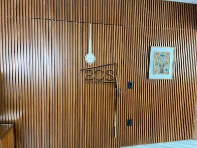 Apartamento, 4 quartos, 130 m² - Foto 3