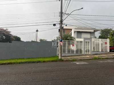Terreno, 750 m² - Foto 4