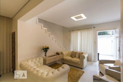 Casa, 3 quartos, 160 m² - Foto 4