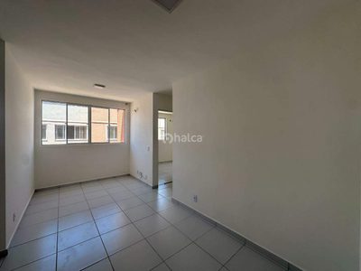 Apartamento, 2 quartos, 46 m² - Foto 5