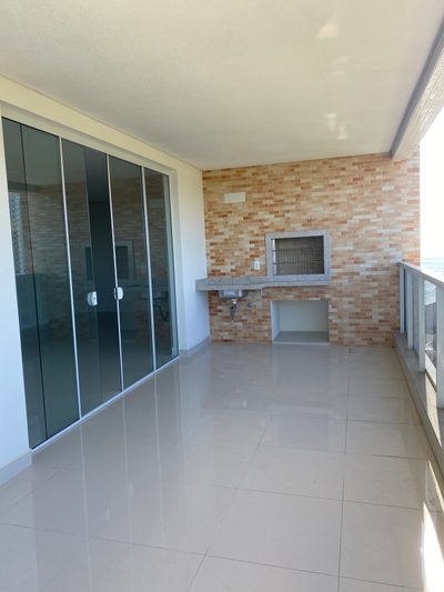 Apartamento, 3 quartos, 142 m² - Foto 4