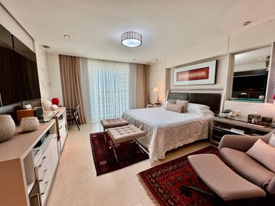 Apartamento, 4 quartos, 328 m² - Foto 4