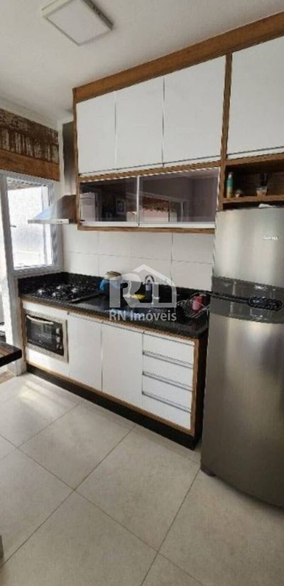 Casa, 2 quartos, 199 m² - Foto 4