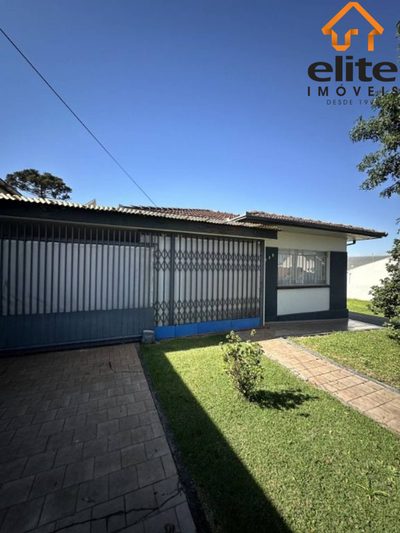 Terreno, 484 m² - Foto 2