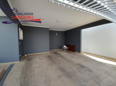 Casa, 3 quartos, 280 m² - Foto 3