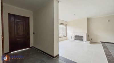 Casa, 3 quartos, 240 m² - Foto 4