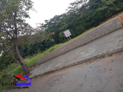 Terreno, 224 m² - Foto 2