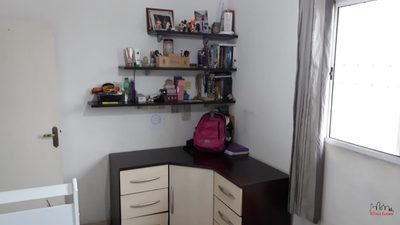 Casa, 2 quartos, 353 m² - Foto 5