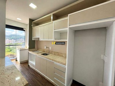 Apartamento, 2 quartos, 73 m² - Foto 5
