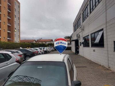 Prédio Inteiro, 1997 m² - Foto 2