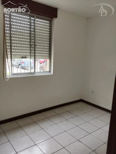 Casa, 3 quartos, 55 m² - Foto 5