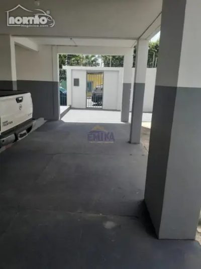Casa, 3 quartos, 115 m² - Foto 2