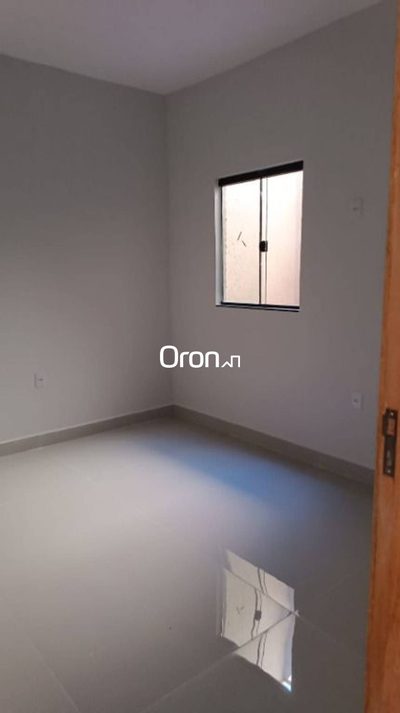 Casa, 2 quartos, 62 m² - Foto 3