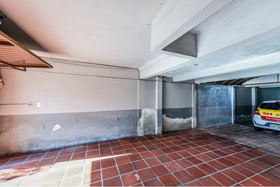 Apartamento, 3 quartos, 139 m² - Foto 5