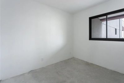 Apartamento, 1 quarto, 35 m² - Foto 1