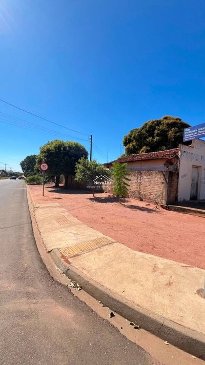 Terreno, 1000 m² - Foto 5