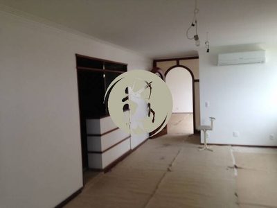 Apartamento, 4 quartos, 380 m² - Foto 5