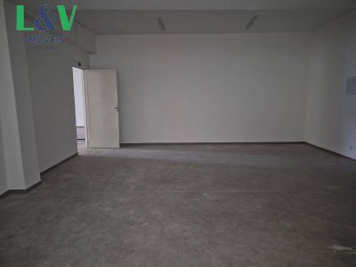 Loja-Salão, 250 m² - Foto 5