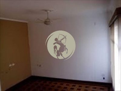 Casa, 3 quartos, 180 m² - Foto 3