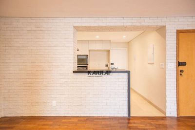 Apartamento, 2 quartos, 127 m² - Foto 5
