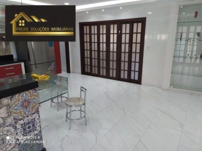 Casa, 5 quartos, 450 m² - Foto 5