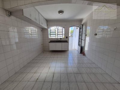 Casa, 2 quartos, 114 m² - Foto 5
