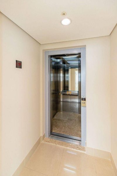 Apartamento, 3 quartos, 105 m² - Foto 2