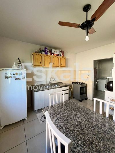 Casa, 2 quartos, 92 m² - Foto 5