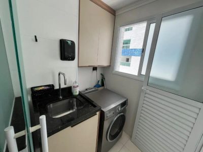 Apartamento, 3 quartos, 85 m² - Foto 2