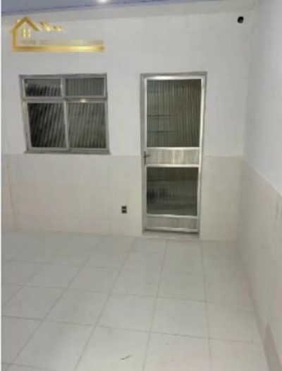 Casa, 1 quarto, 600 m² - Foto 5